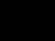 【無】AV女優の仕事明細 パート1 2/16