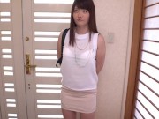 【無】AV女優の仕事明細 パート1 4/16