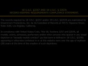 【無】恍惚 ～欲望剥き出し熟女～ パート1 1/16