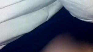 masturbation cum shot 