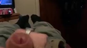 Tease