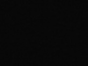 Fuck Me Hard!! 13/16