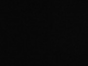 Fuck Me Hard!! 14/16