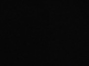 Fuck Me Hard!! 16/16