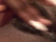 touching each other very willingly - Screenshot 10 of 16 - So Much Cum