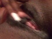 touching each other very willingly - Screenshot 11 of 16 - HD