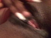 touching each other very willingly - Screenshot 12 of 16 - So Much Cum