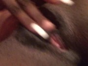 touching each other very willingly - Screenshot 14 of 16 - So Much Cum