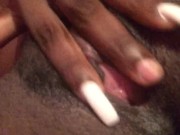 touching each other very willingly - Screenshot 16 of 16 - So Much Cum