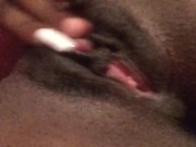 touching each other very willingly - Screenshot 8 of 16 - So Much Cum