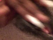 touching each other very willingly - Screenshot 9 of 16 - HD