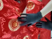 PENIS COCK DICK High Frequency treatment massage 1/16