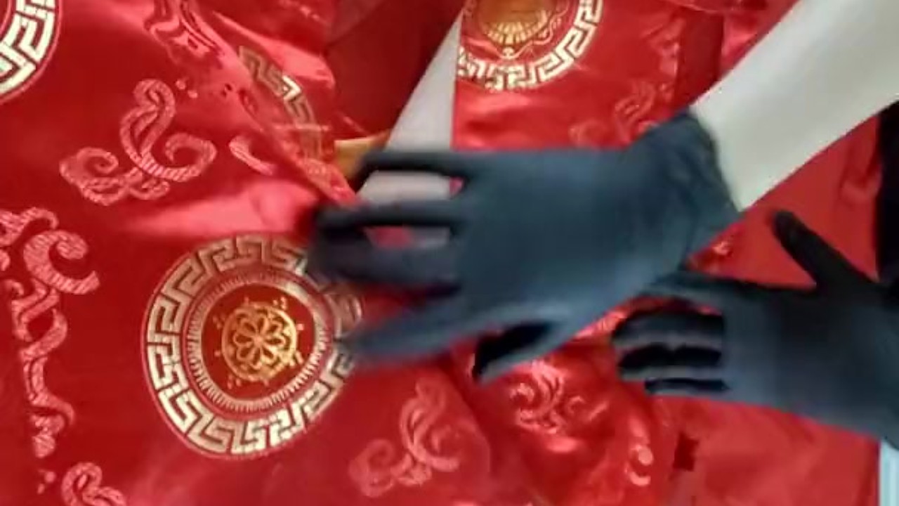 PENIS COCK DICK High Frequency treatment massage - Free Sex Video - RedTube