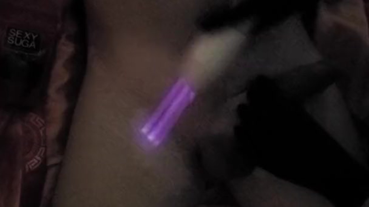 PENIS COCK DICK High Frequency treatment massage - Free Sex Video - RedTube