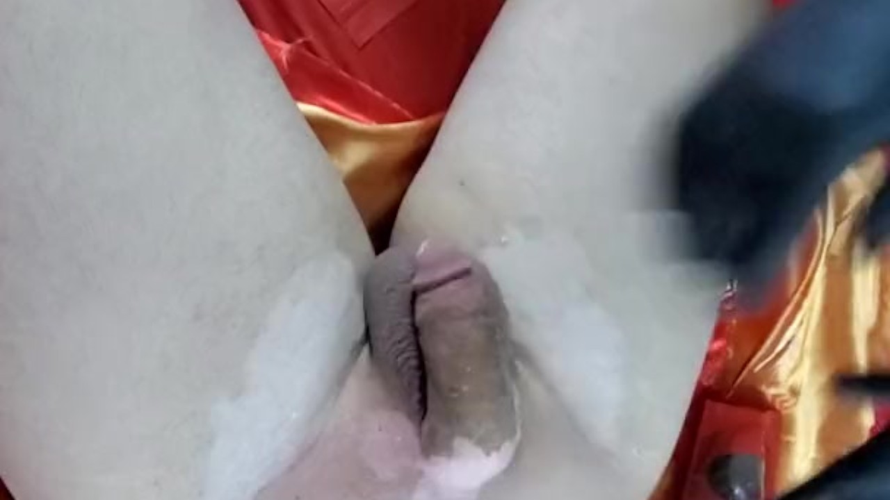 PENIS COCK DICK High Frequency treatment massage - Free Sex Video - RedTube