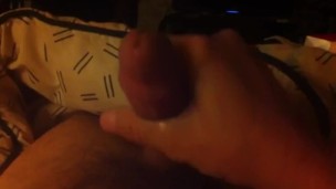 Quick Cum