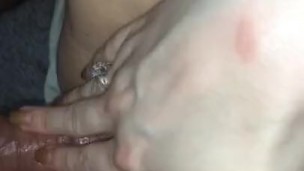 Close up fuck 
