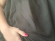 Showing You What You're Missing