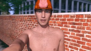 Being A DIK 0.4.0 Part 33 Sexual Bicthness Gameplay By LoveSkySan69