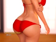 Being A DIK 0.4.0 Part 36 Isabella is Stunning AF Gameplay By LoveSkySan69