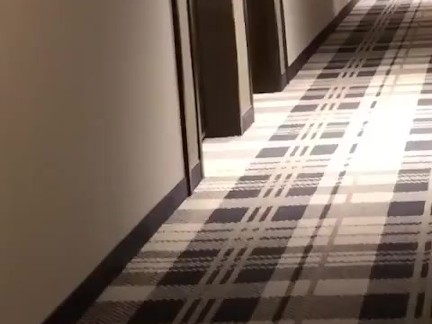 Hotel dare