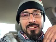 2020 Rap Freestyle 11/16