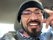 2020 Rap Freestyle 12/16