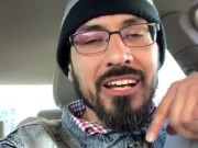 2020 Rap Freestyle 14/16