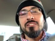 2020 Rap Freestyle 16/16