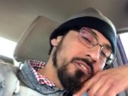 2020 Rap Freestyle 2/16