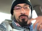 2020 Rap Freestyle 4/16