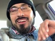 2020 Rap Freestyle 5/16