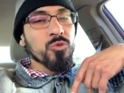 2020 Rap Freestyle 6/16