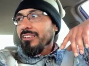 2020 Rap Freestyle 8/16