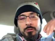 2020 Rap Freestyle 9/16