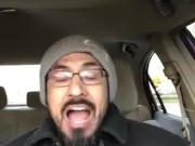 You cannot break wait (song)
