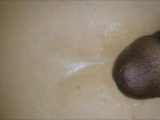 Cream Pie Granny Pussy Slammed 16/16