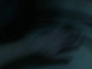 First time being tied with rope getting fucked from behind hard 13/16