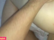 Curious gostosa sem calcinha  9/16