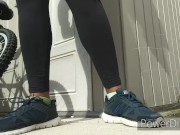 Pissing compilation 2 - Screenshot 1 of 16 - HD