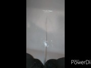 Pissing compilation 2 - Screenshot 13 of 16 - Pee