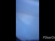 Pissing compilation 2 - Screenshot 9 of 16 - Ebony Pee