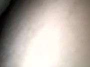 know how get her wet wet 1/16