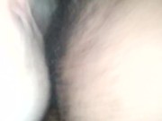 know how get her wet wet 10/16