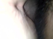 know how get her wet wet 11/16