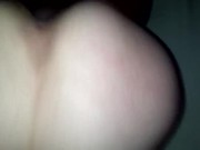 know how get her wet wet 14/16