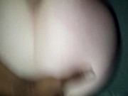 know how get her wet wet 15/16