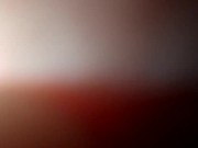 know how get her wet wet 16/16