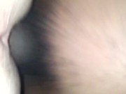 know how get her wet wet 3/16