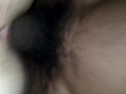 know how get her wet wet 8/16